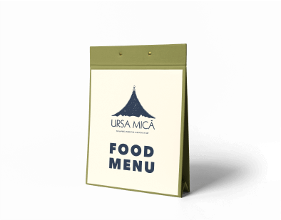 eat_menu
