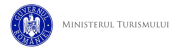 Ministerul Turismului