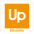 UpRomania