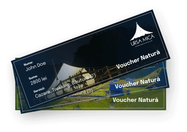 Vouchers