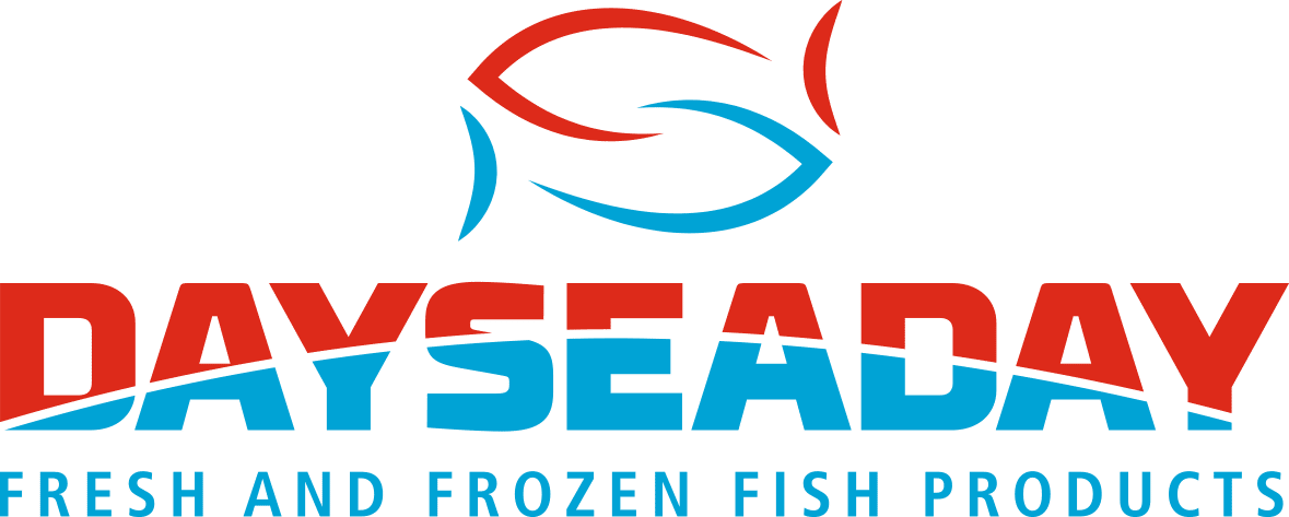 Day Sea Day