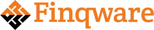 Finqware