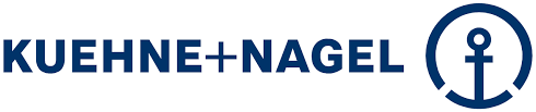 Kuehne and Nagel