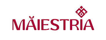 Maiestria