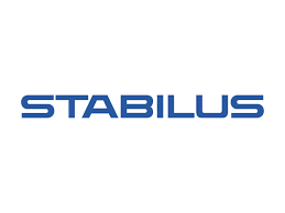 Stabilus