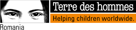 Terre Des Hommes