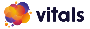 Vitals APP