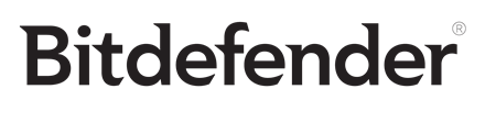 bitdefender