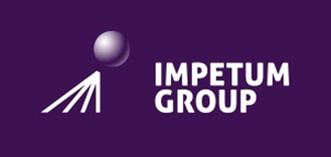 impetumgroup