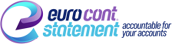 Euro Cont