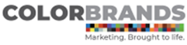 BrightWay