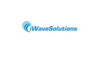 i Wave Solutions