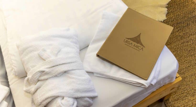 PERSEIDE Celestial Experience | SHOW LIVE în stil Mediteranean, Middle East și Asiatic cu CHEF Andrei Zaiț|CONCERT LIVE  Tango și Blues