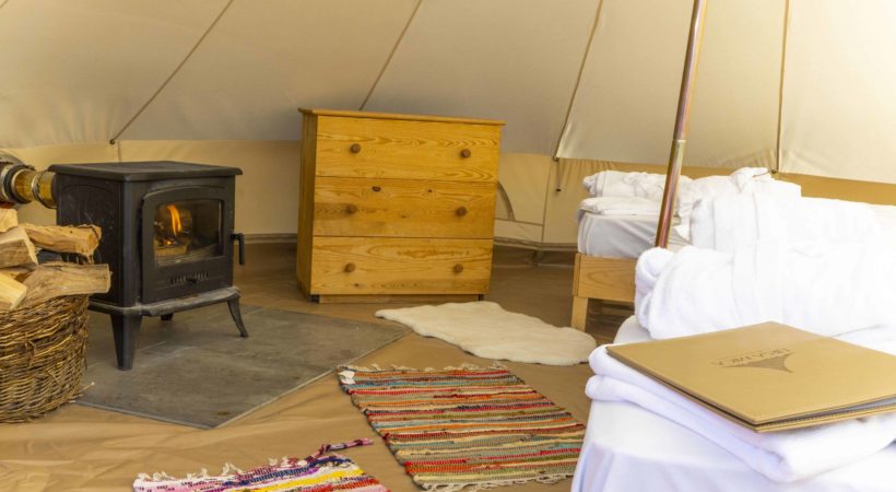 PERSEIDE Celestial Experience | SHOW LIVE în stil Mediteranean, Middle East și Asiatic cu CHEF Andrei Zaiț|CONCERT LIVE  Tango și Blues