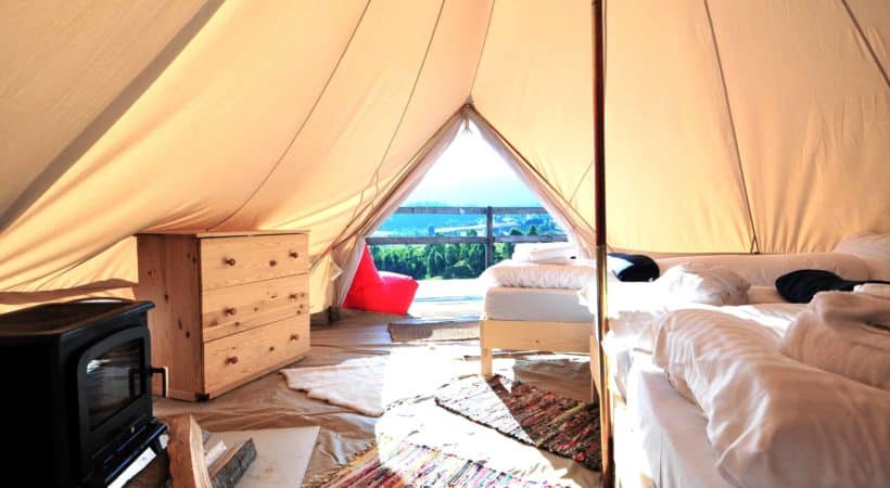 PERSEIDE Celestial Experience | SHOW LIVE în stil Mediteranean, Middle East și Asiatic cu CHEF Andrei Zaiț|CONCERT LIVE  Tango și Blues