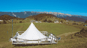What to do in Romania Carpathian Ursa thumbnail