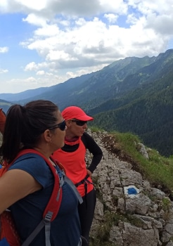 Guided Tours - Enrich your experience at Ursa Mica Glamping Resort 