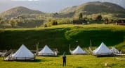 Preturi glamping corturi thumbnail