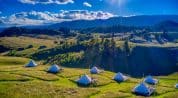 Preturi glamping corturi thumbnail