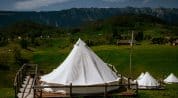 Preturi glamping corturi thumbnail