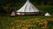 Preturi glamping corturi thumbnail