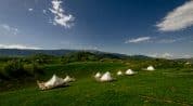 Preturi glamping corturi thumbnail