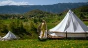 Preturi glamping corturi thumbnail
