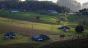 Preturi glamping corturi thumbnail