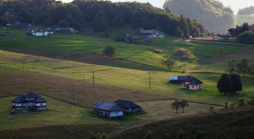 Preturi glamping corturi
