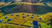 What to do in Romania Carpathian Ursa thumbnail