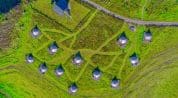 What to do in Romania Carpathian Ursa thumbnail