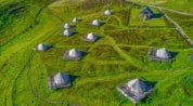 What to do in Romania Carpathian Ursa thumbnail