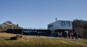 Preturi Glamping Bungalow thumbnail