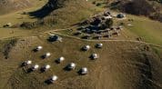 Preturi Glamping Bungalow thumbnail
