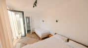 Preturi Glamping Bungalow thumbnail
