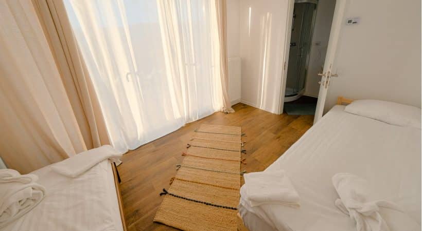 PERSEIDE Celestial Experience | SHOW LIVE în stil Mediteranean, Middle East și Asiatic cu CHEF Andrei Zaiț|CONCERT LIVE  Tango și Blues