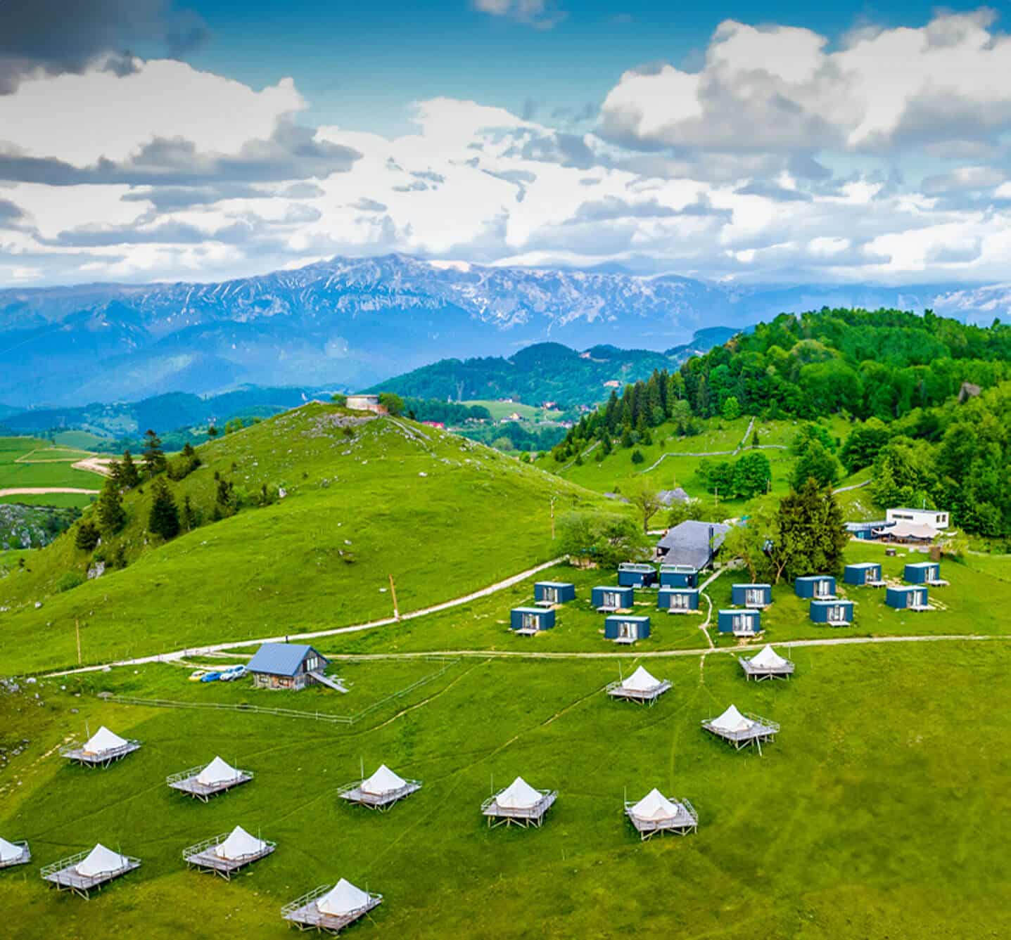 Perseide Celestial Experience  | Show Live De Gătit Cu Chef Moha | Petrecerecu Dj | Concert Live Trupa Zaibar