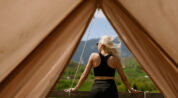 Preturi glamping corturi thumbnail