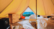 Preturi glamping corturi thumbnail