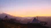 Preturi glamping corturi thumbnail