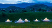Preturi glamping corturi thumbnail