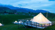 Preturi glamping corturi thumbnail