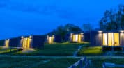 Preturi Glamping Bungalow thumbnail