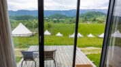 Preturi Glamping Bungalow thumbnail