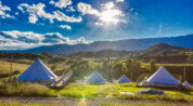 Preturi glamping corturi thumbnail