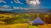 Glamping thumbnail