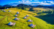 Preturi glamping corturi thumbnail