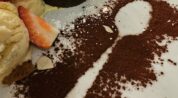 Restaurant thumbnail
