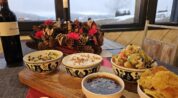 Restaurant thumbnail