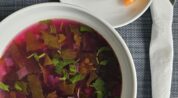 Restaurant thumbnail